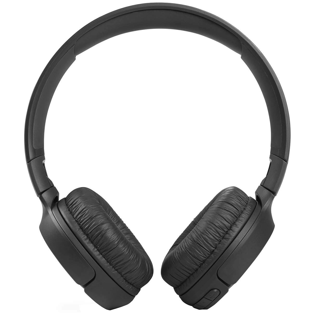 Беспроводные наушники JBL Tune 570BT Black, купить в Москве, цены в  интернет-магазинах на Мегамаркет