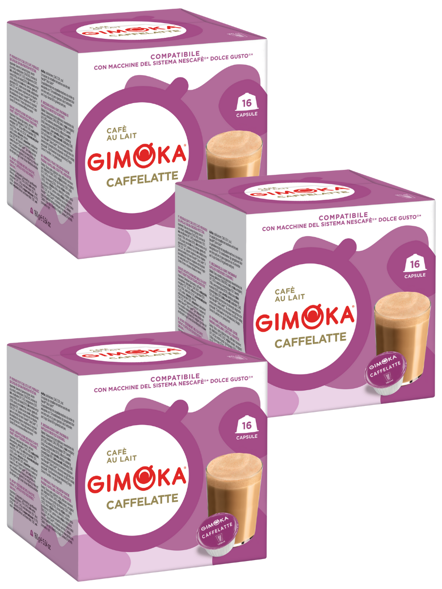 Кофе Gimoka - отзывы, рейтинг и оценки покупателей - маркетплейс  megamarket.ru