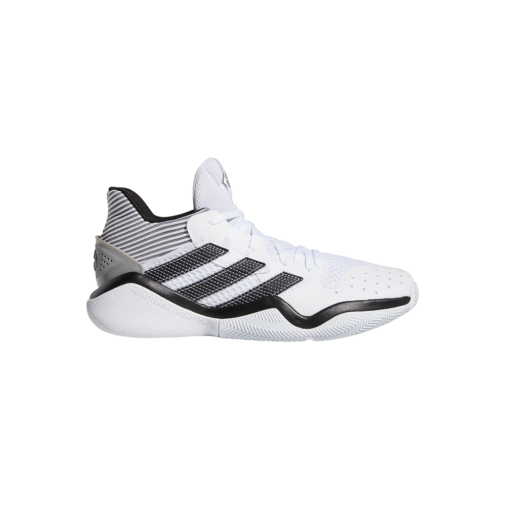 Adidas us store 8.5 to uk