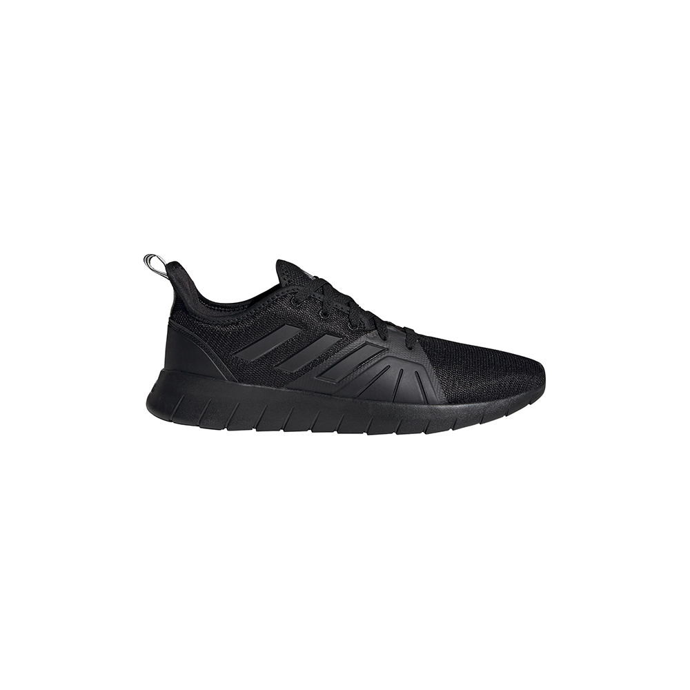 Adidas asweerun best sale