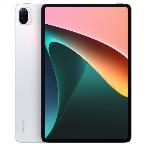 realme 3 pro back panel