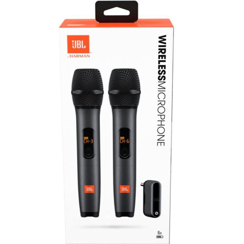 Jbl wireless microphone set. Jbl wireless microphone set. Беспроводной микрофон green lion 3 in 1 wireless microphone (gn3wirmicpbk) black. Микрофон jbl wireless microphone set. Беспроводные микрофоны jbl wireless microphone set.