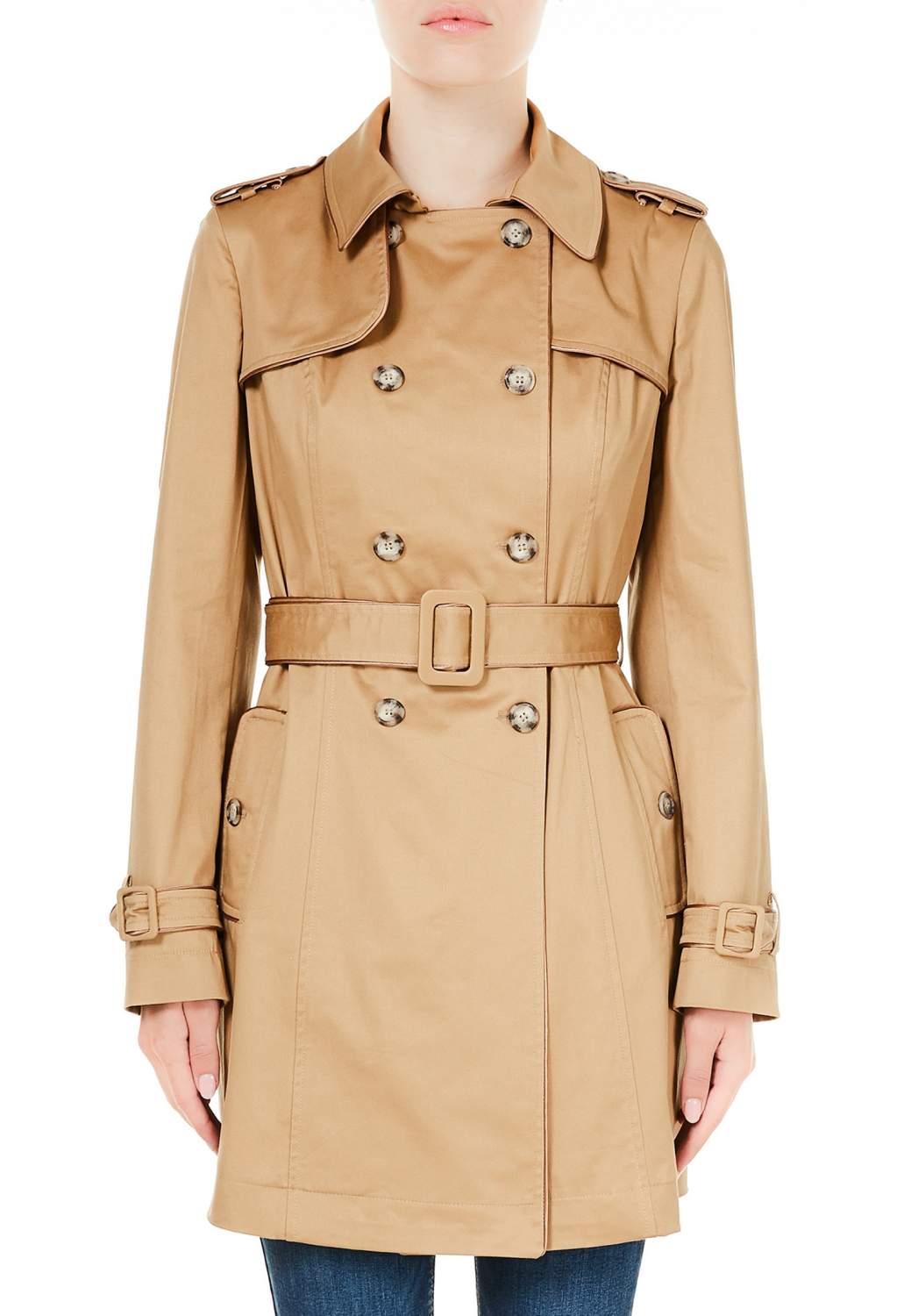 Burberry queensbury hotsell wool coat