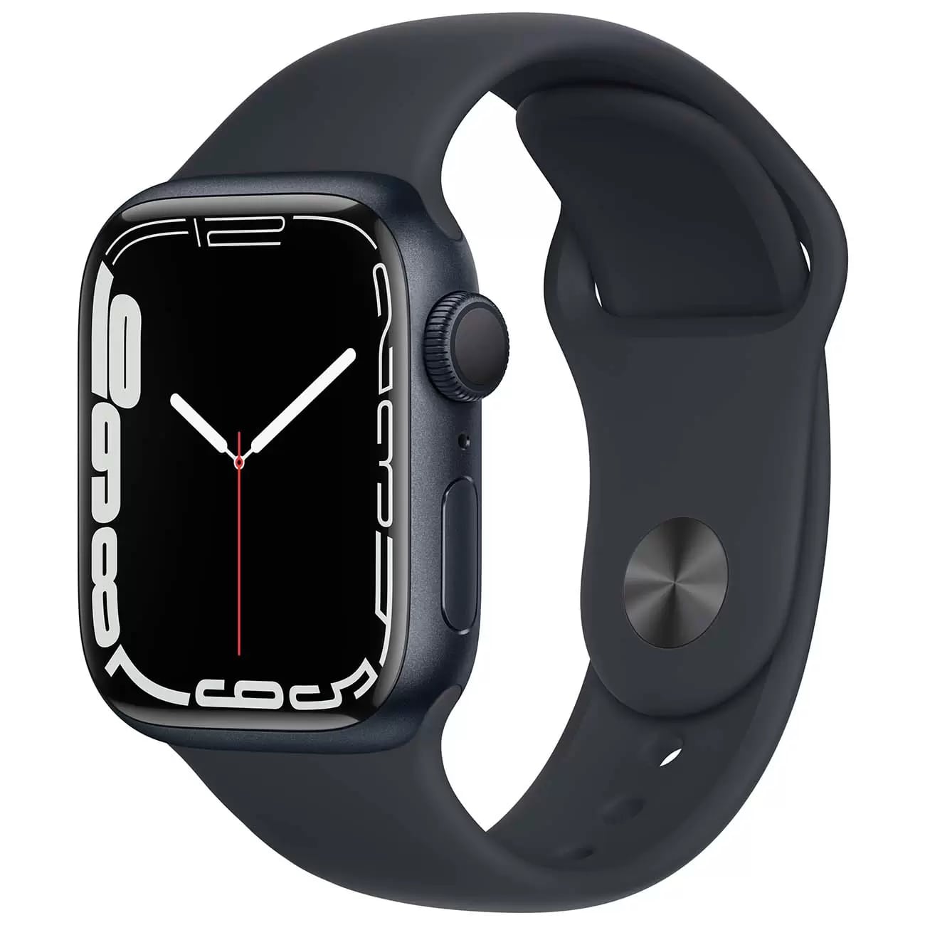 Iphone 7 2025 smart watch