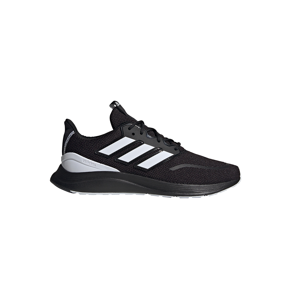 Adidas 12.5 shop