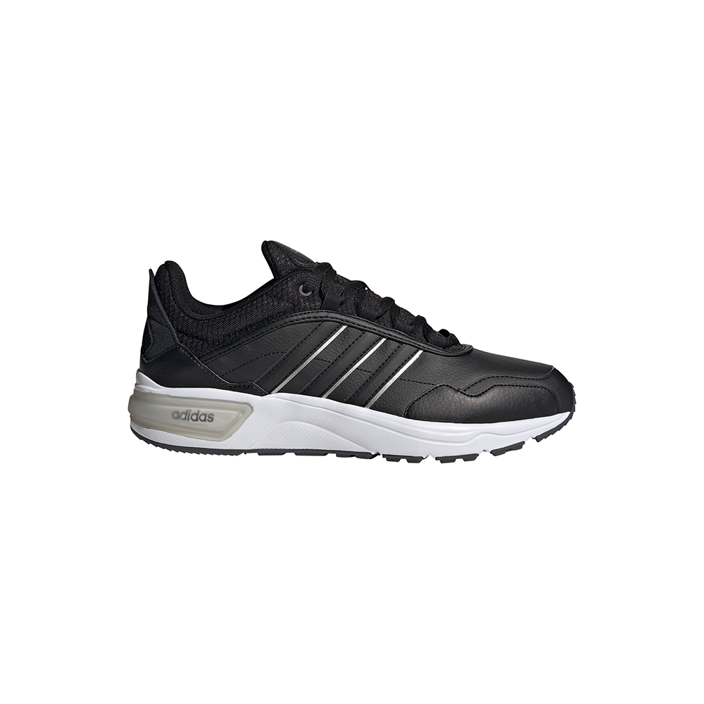 Adidas 2025 90's runners