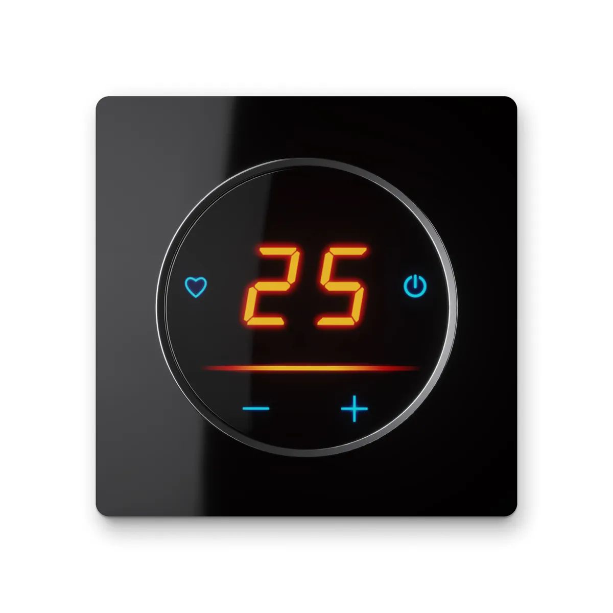 Терморегулятор оке. Терморегулятор onekeyelectro c wifi оке-20. пьюоки, wi 53072.