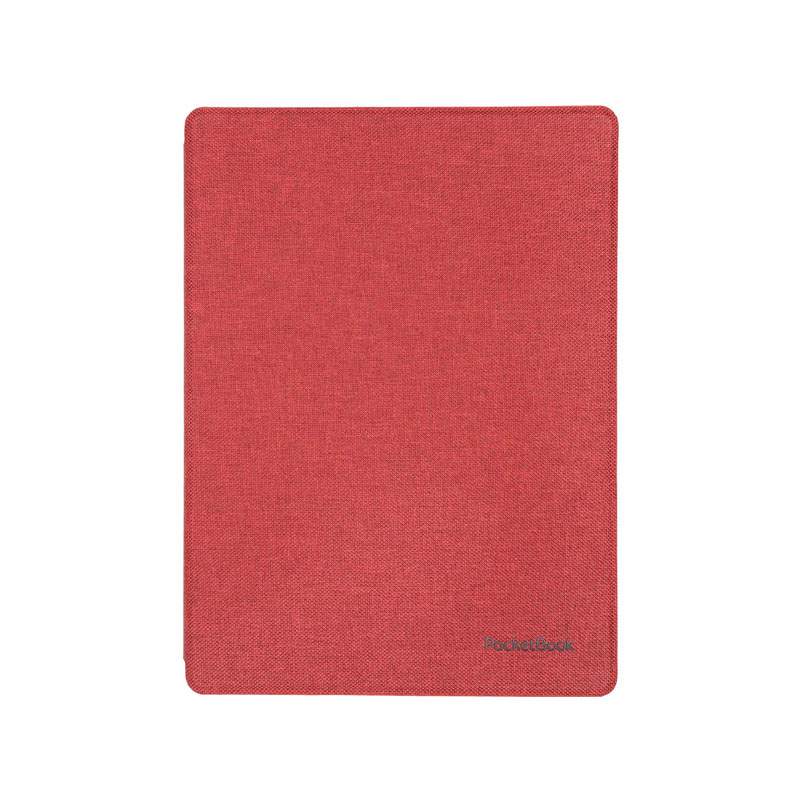 Чехол для электронной книги PocketBook 970 Red (HN-SL-PU-970-RD-RU ...