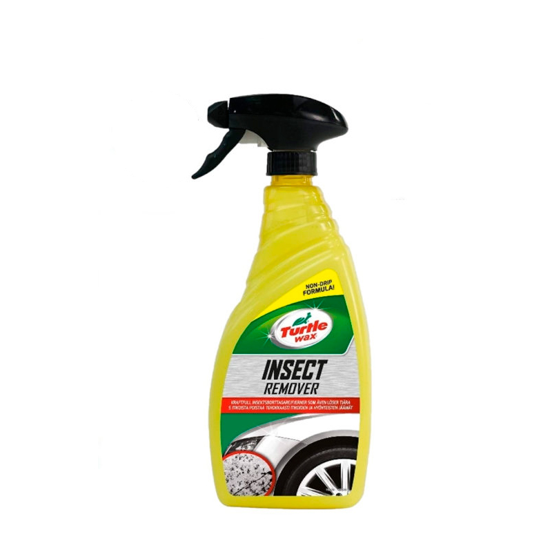 Очистители для машины Turtle Wax - купить в Москве - Мегамаркет