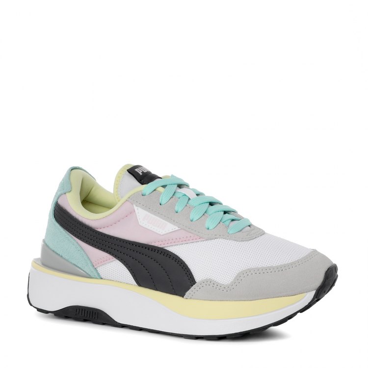 PUMA Cruise Rider 39 EU