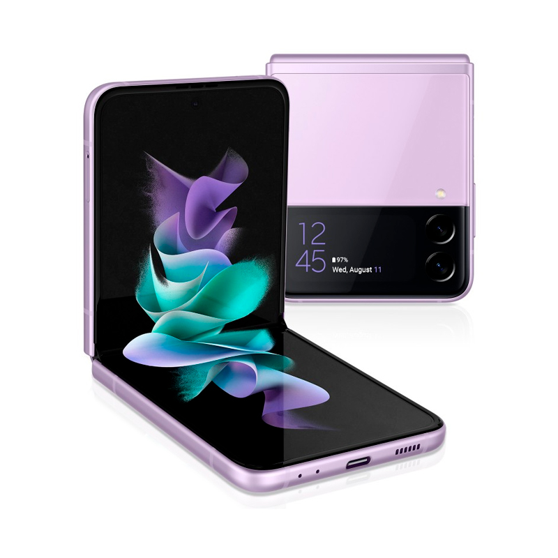 samsung galaxy z flip 3 256gb price