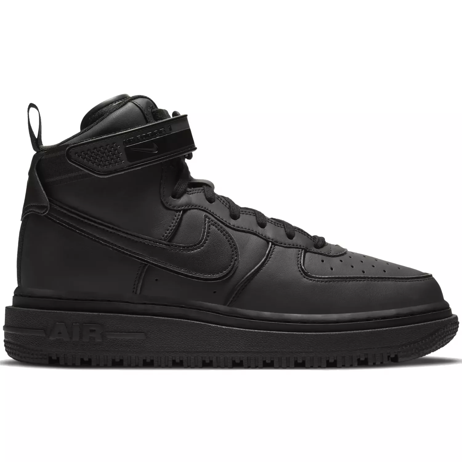 Nike AIR FORCE 1 BOOT 39 EU