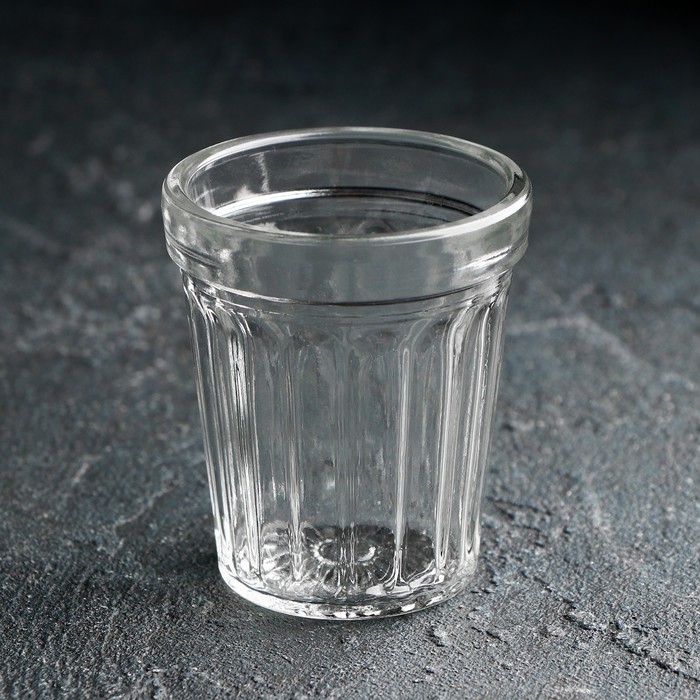 Рюмки и стопки Декостек - купить рюмки и стопки Декостек, цены на ...