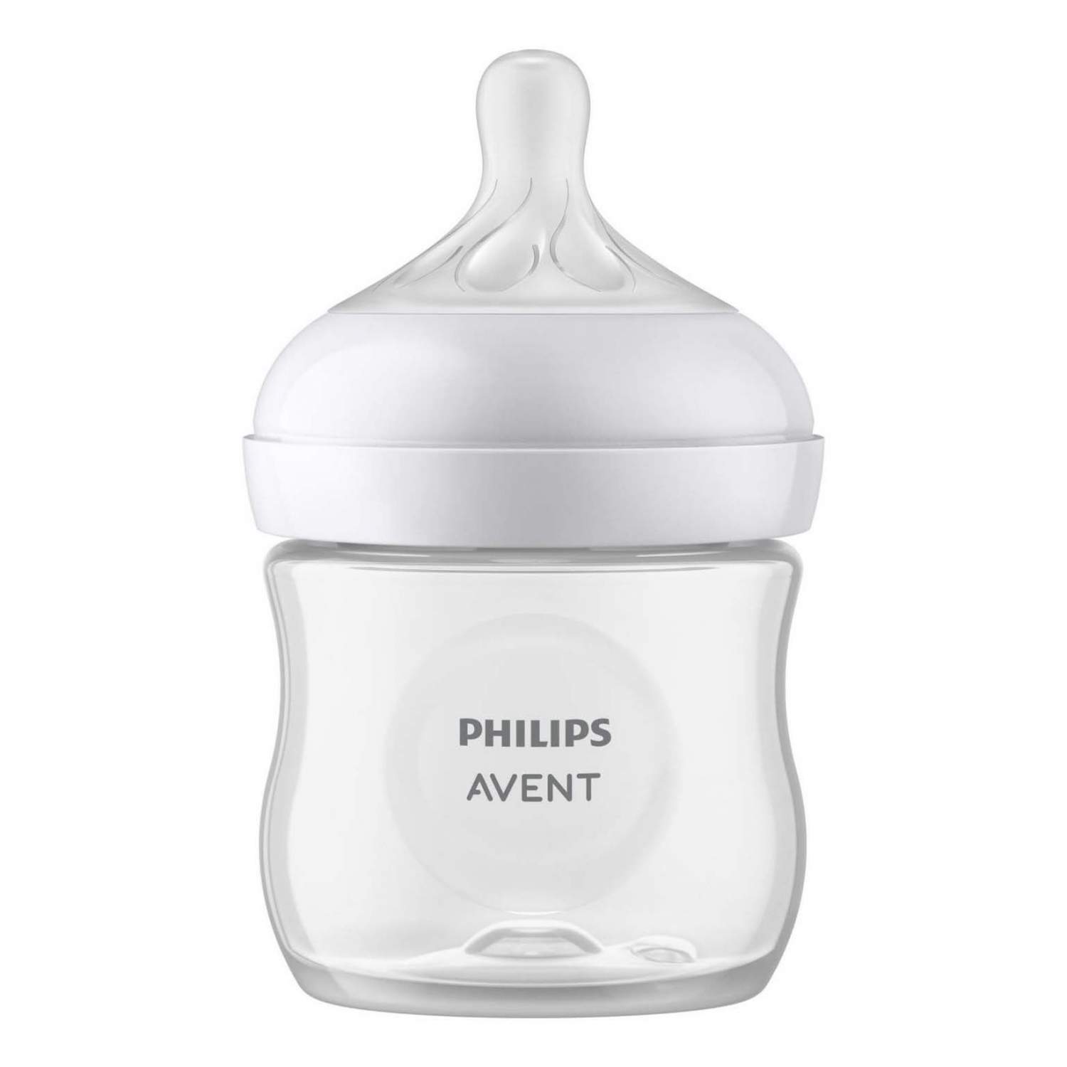 Philips avent clearance 60 ml