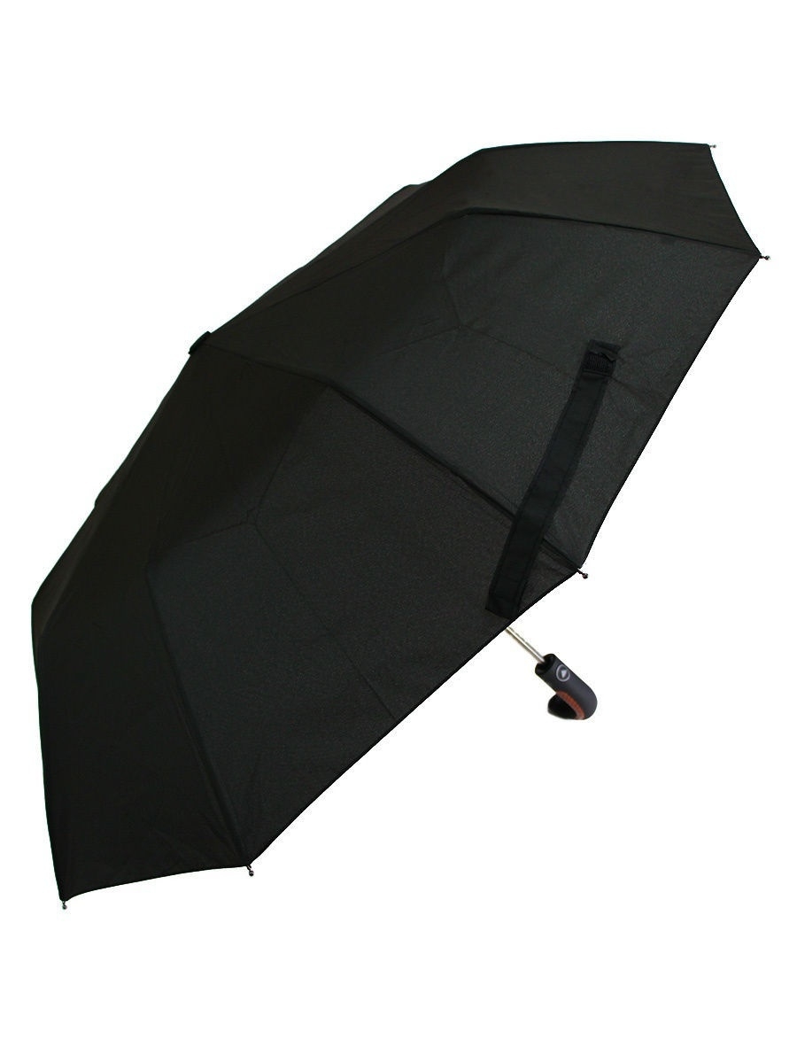 Popular umbrella sale