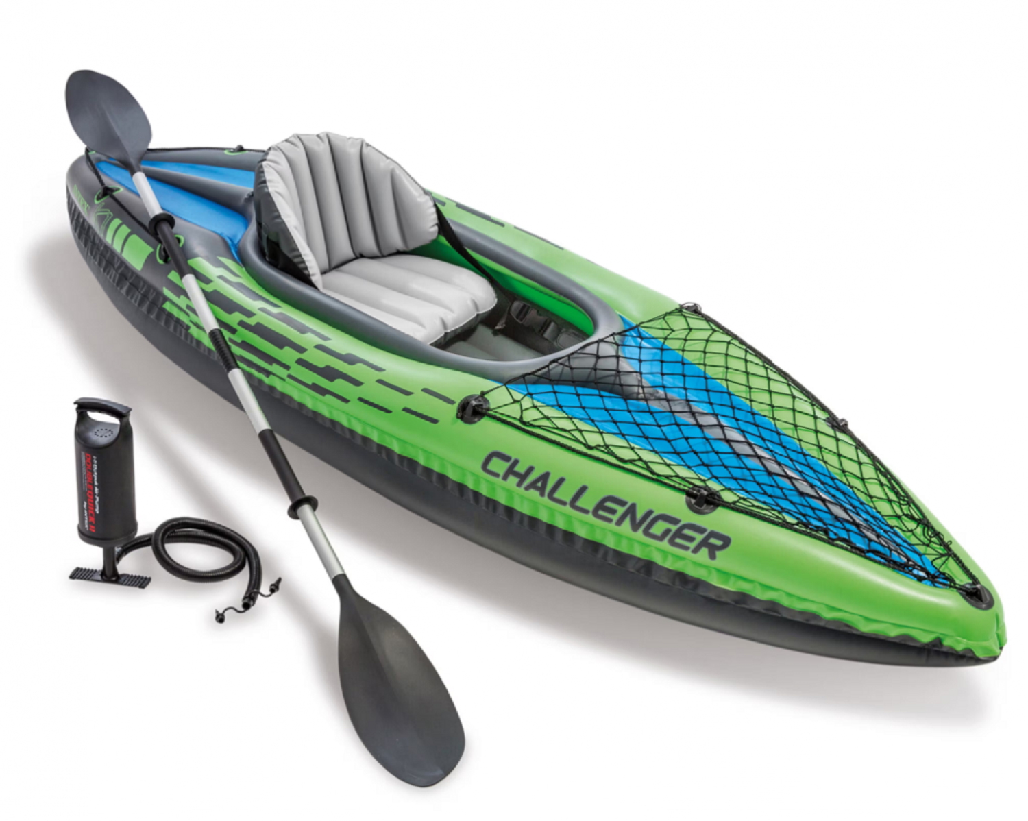 Aqua marina laxo-285. Каяк explorer 52-3105 одноместный sportsstuff. Надувная одноместный каяк. Надувной каяк sk335-5 характеристики. Надувные каяки и байдарки.