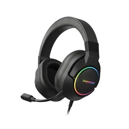 Tronsmart Sparkle Gaming Headset CAVTI