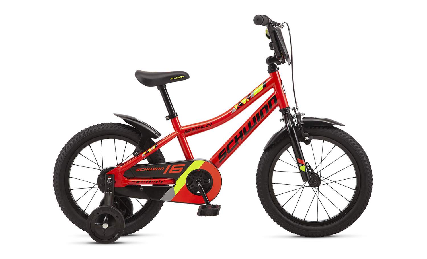 Schwinn gremlin online