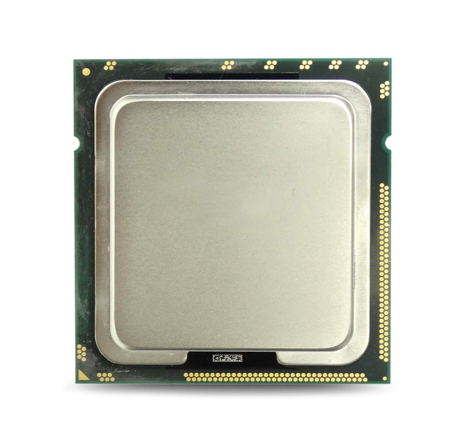 Intel xeon hot sale lga 1366