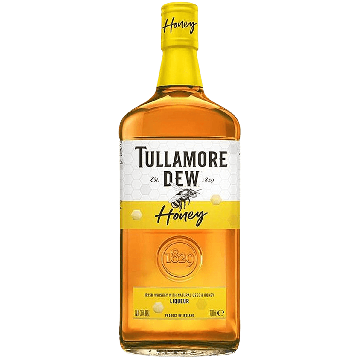 Хани отзывы. Виски Tullamore d.e.w. Honey 0.7 л. Виски Tullamore Dew Honey. Ликер Tullamore Dew Honey 0,7л. Виски Талмор Дью 0.5л.