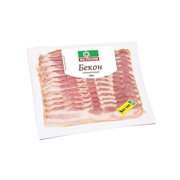 Сава бекон свиной сыровяленый нарезка. Бекон сырокопченый велком. Бекон сава нарезка 120 г. Бекон сырокопченый нарезка. Бекон сырокопченый велком нарезка 200 г.