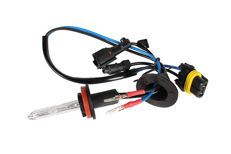 H11 4300. H11 4300. H11 4300. H11 ксенон 5000k. Dixel uxv ceramick +30% ac h11 4300к комплект.