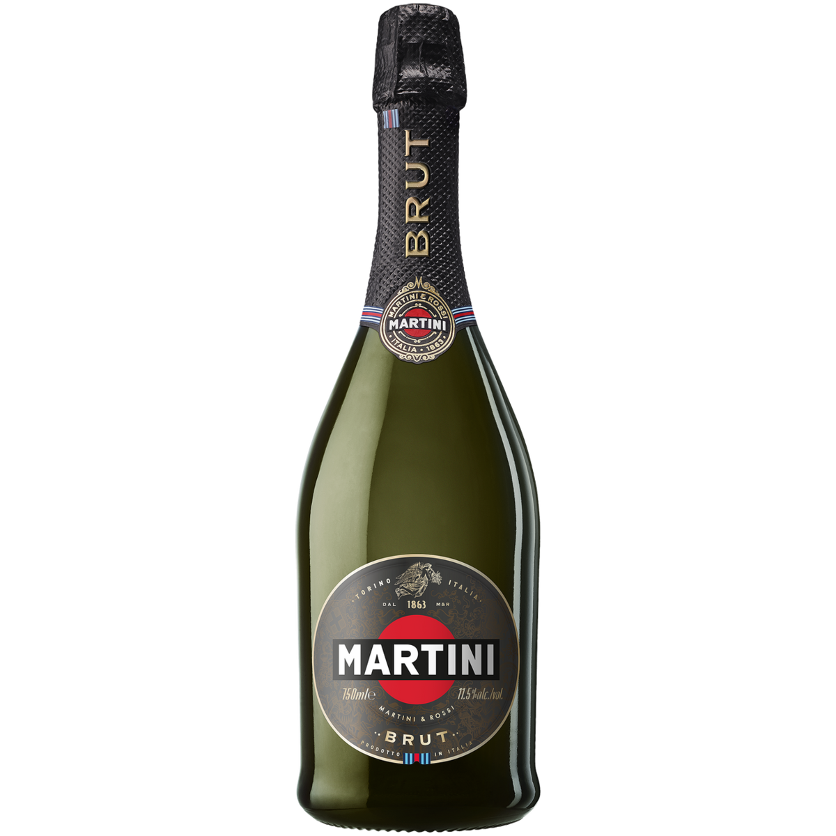 Мартини брют. Вино игристое Martini Brut белое. Вино игристое мартини брют 11,5% 0,75л. Вино мартини брют игристое 0,75л. Вино игристое мартини брют белое брют 0 75.