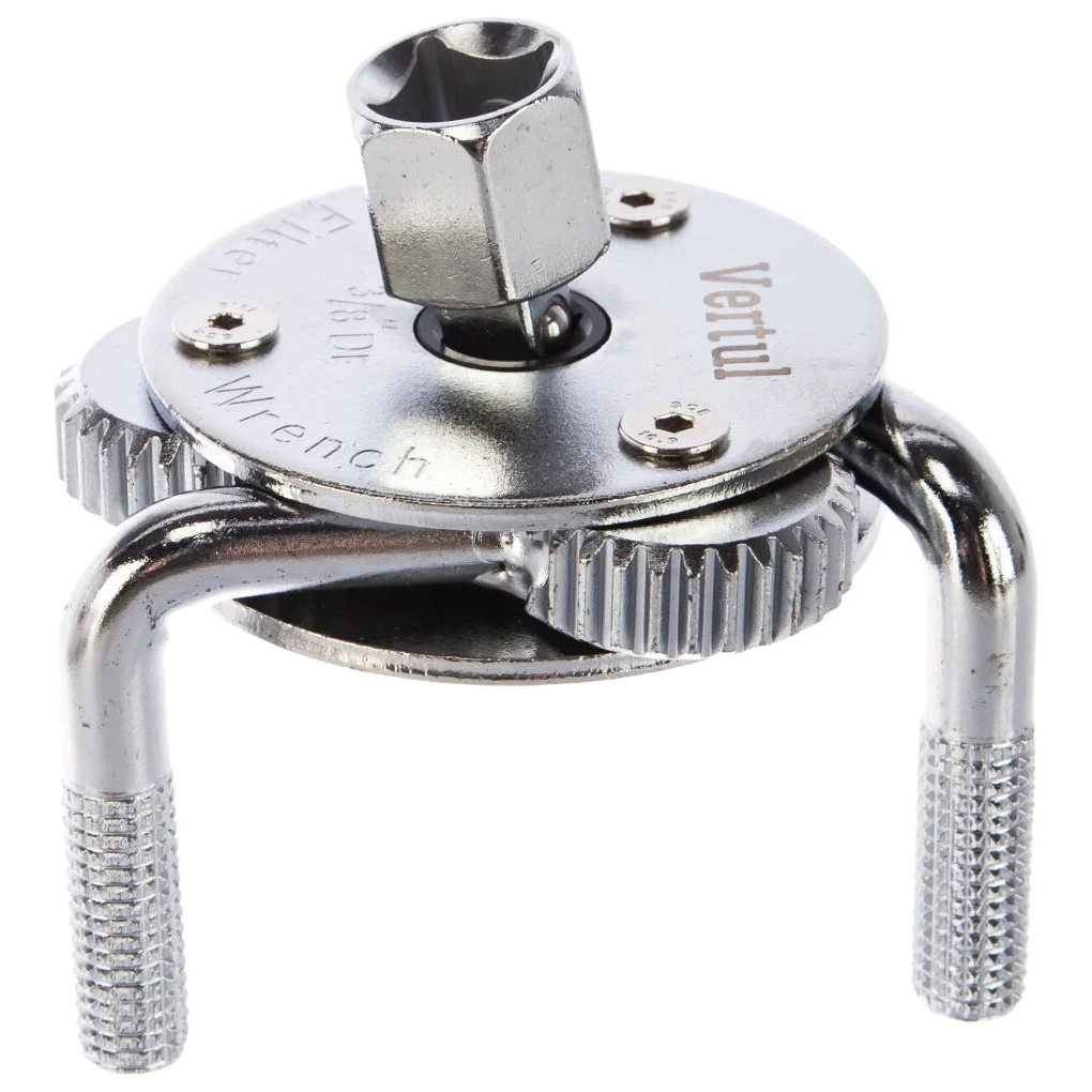 Съемники масляных фильтров king tony 9ae43. Jonnesway ai050003. Фильтросъемник jonnesway краб ai050001. Съемник фильтров универсальный 6327670. Съёмник масляного фильтра трёхлапый.