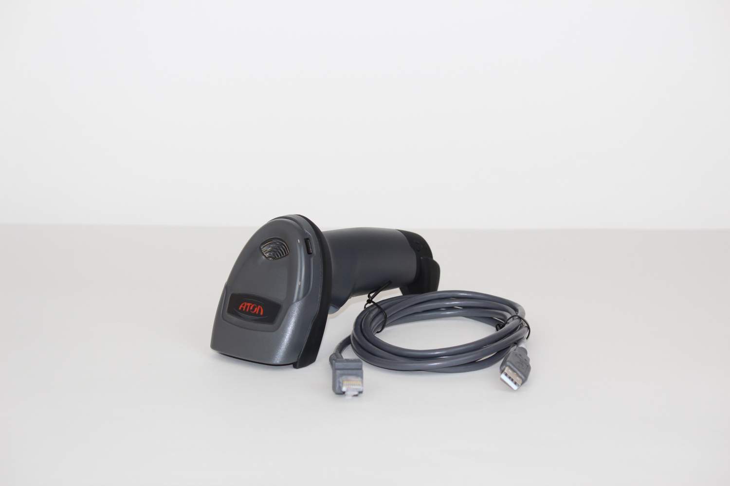 Атол sb2108 plus маркировка. Атол sb2108 plus. сканер штрих кода атол sb2108 plus. сканер штрихкода атол sb2108 plus (rev.2) (2d, серый, usb, без подставки) код 57984. атол 2108 plus.