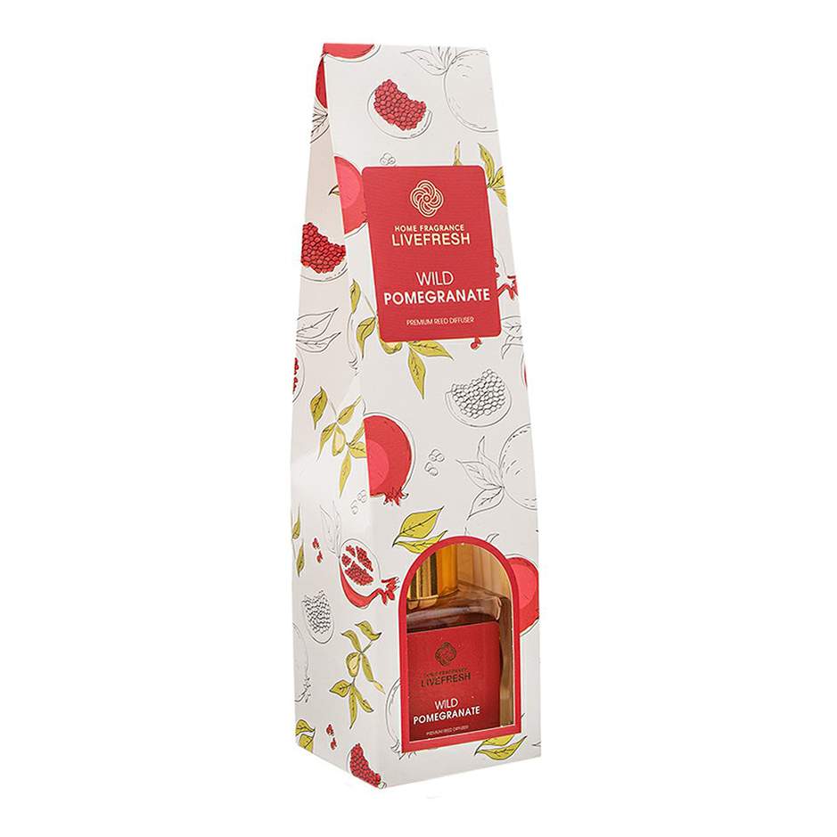 Livefresh fresh roses. Livefresh диффузор. Пряный парфюм. Линейка диффузоров. Home fragrance livefresh тиковое дерево диффузор.