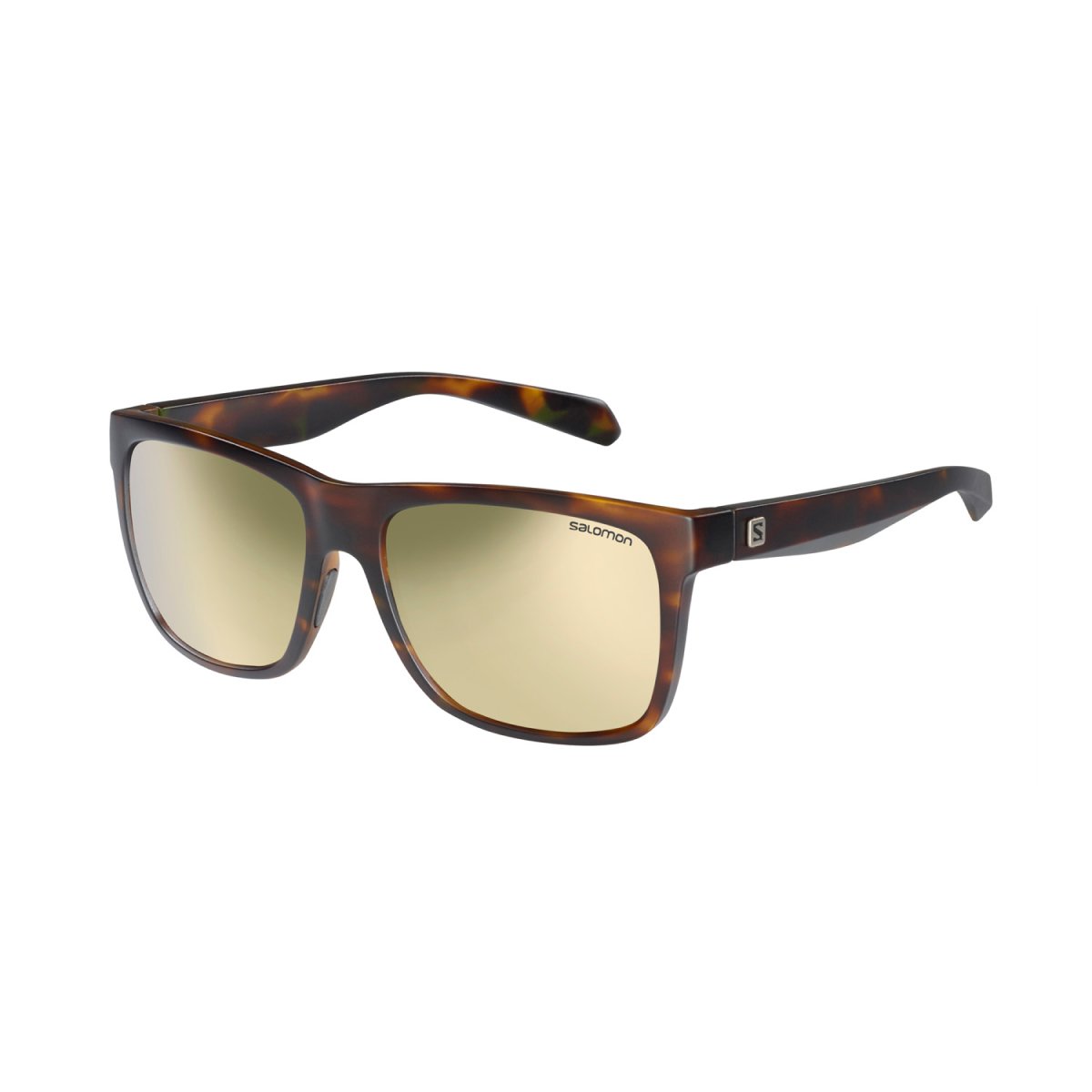 Salomon sunglass online