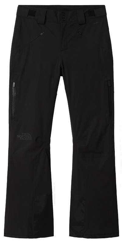 Lenado pant sale north face