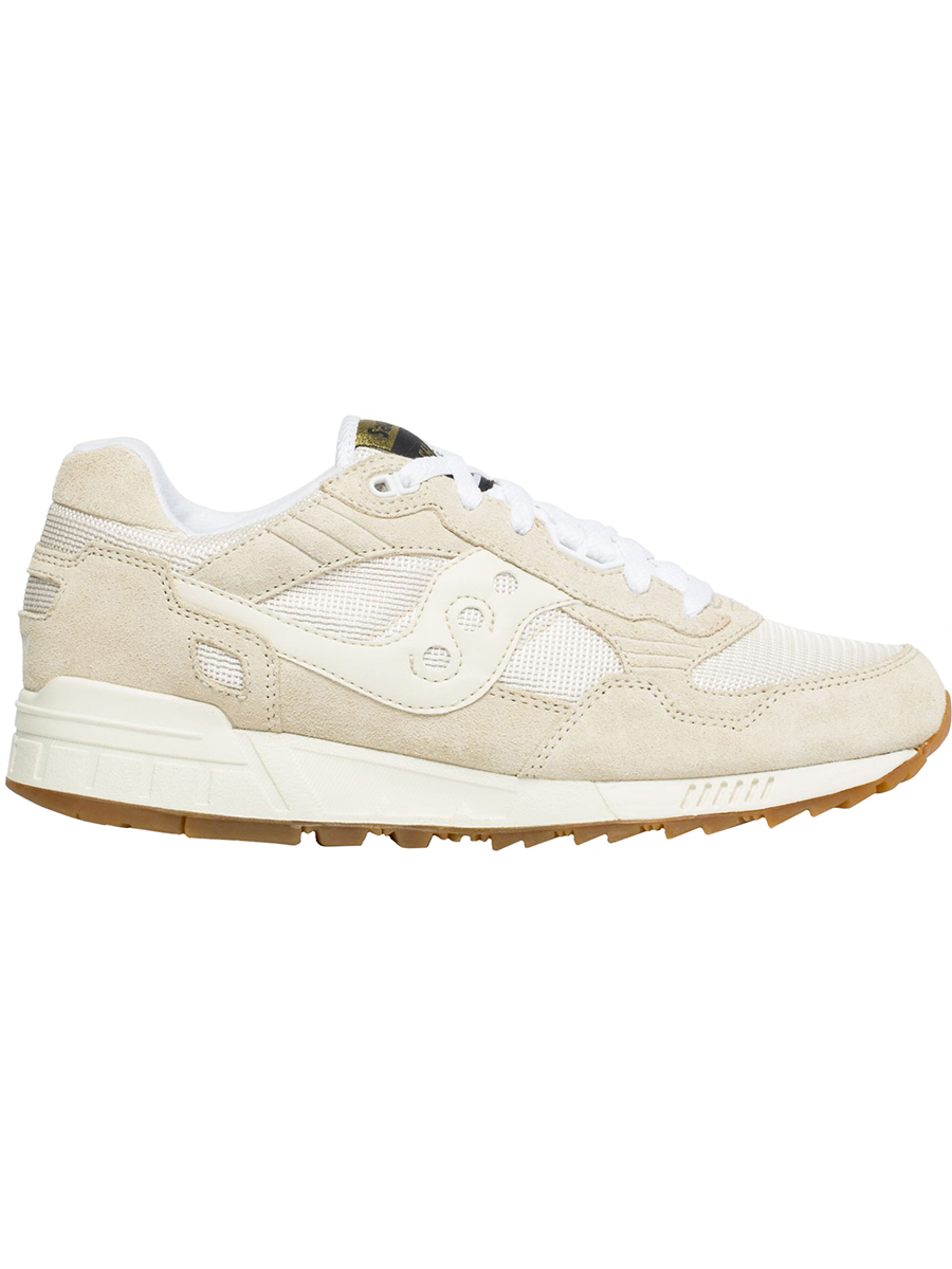 Saucony Shadow 5000 11 US