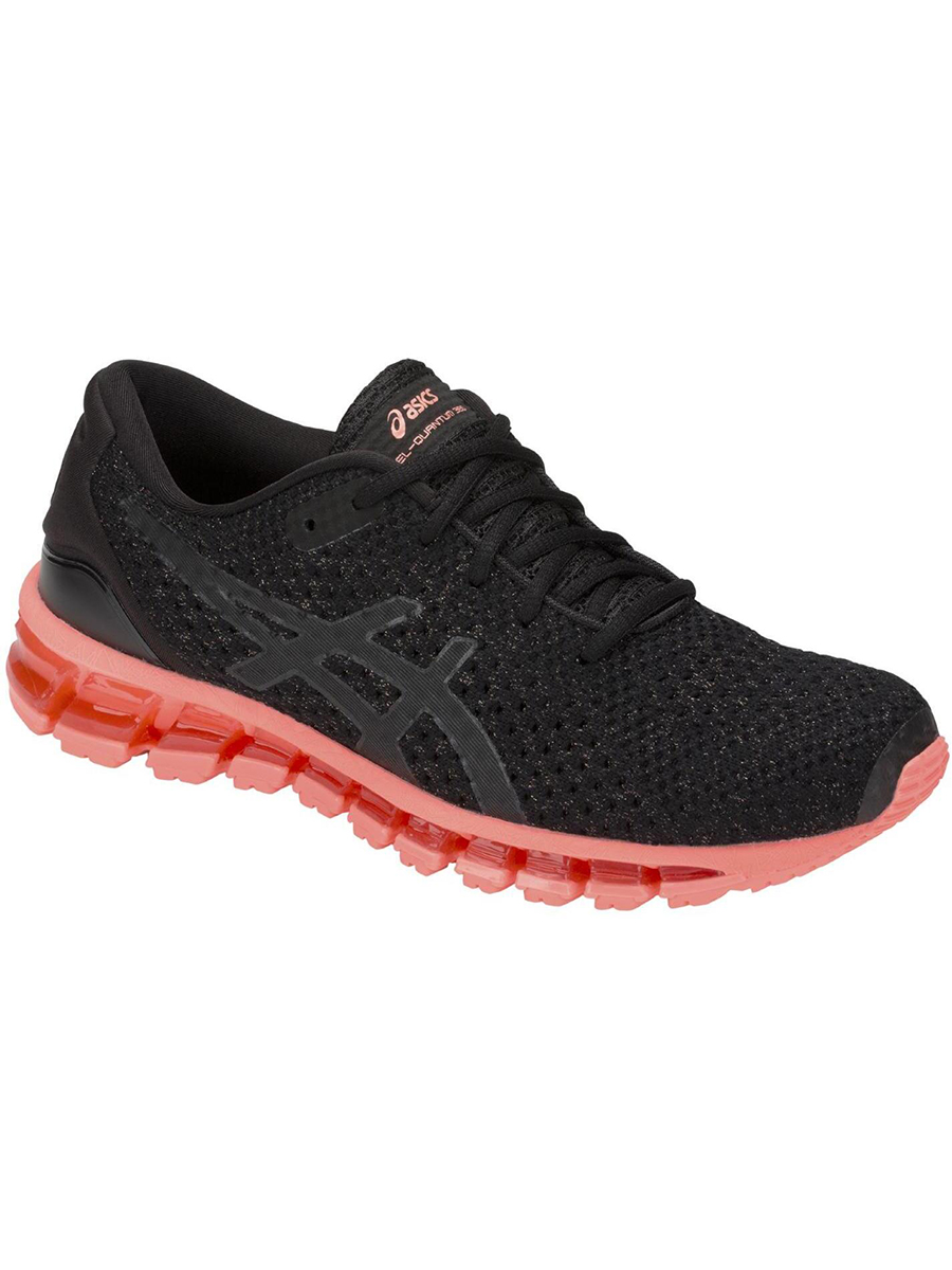 Gel quantum 360 knit 1 on sale