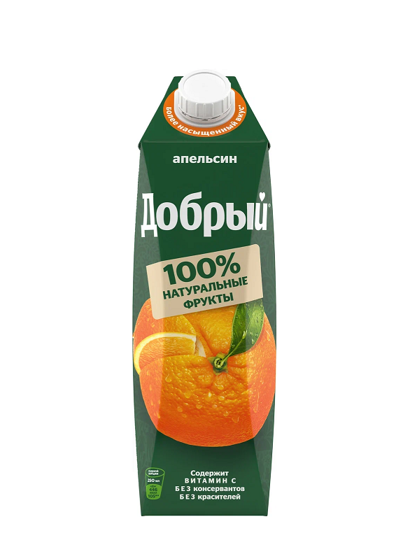 Беларусьтегі эротикалық порно