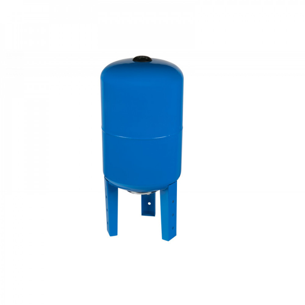 Гидроаккумулятор unipump 80. Гидроаккумулятор unipump 80