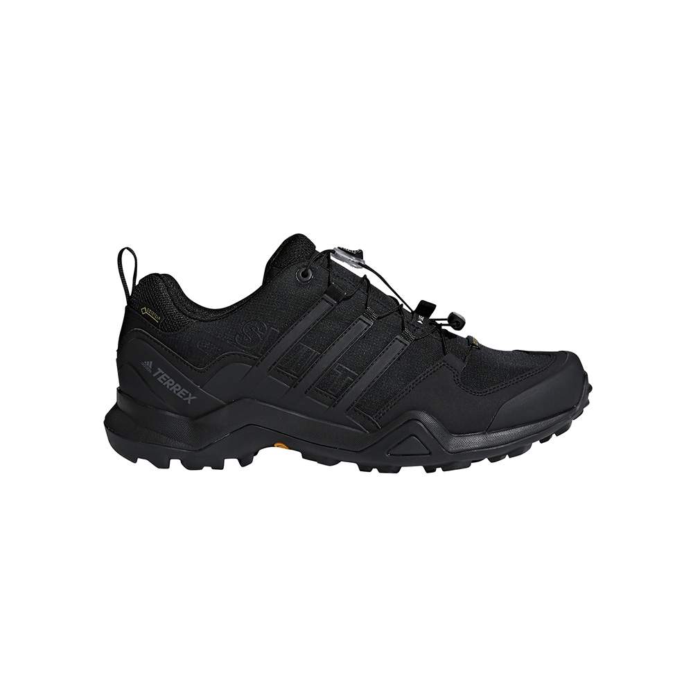 Adidas clearance 011 gtx