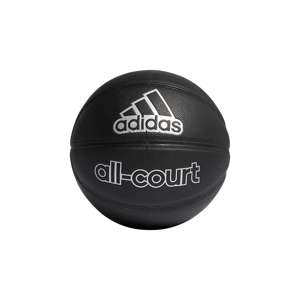 All best sale court adidas