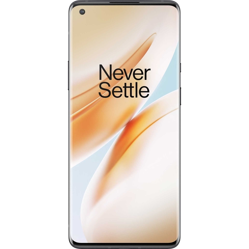 oneplus 8 12