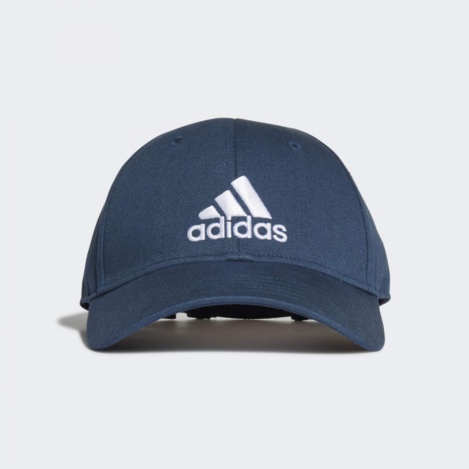 Adidas sales cap blue