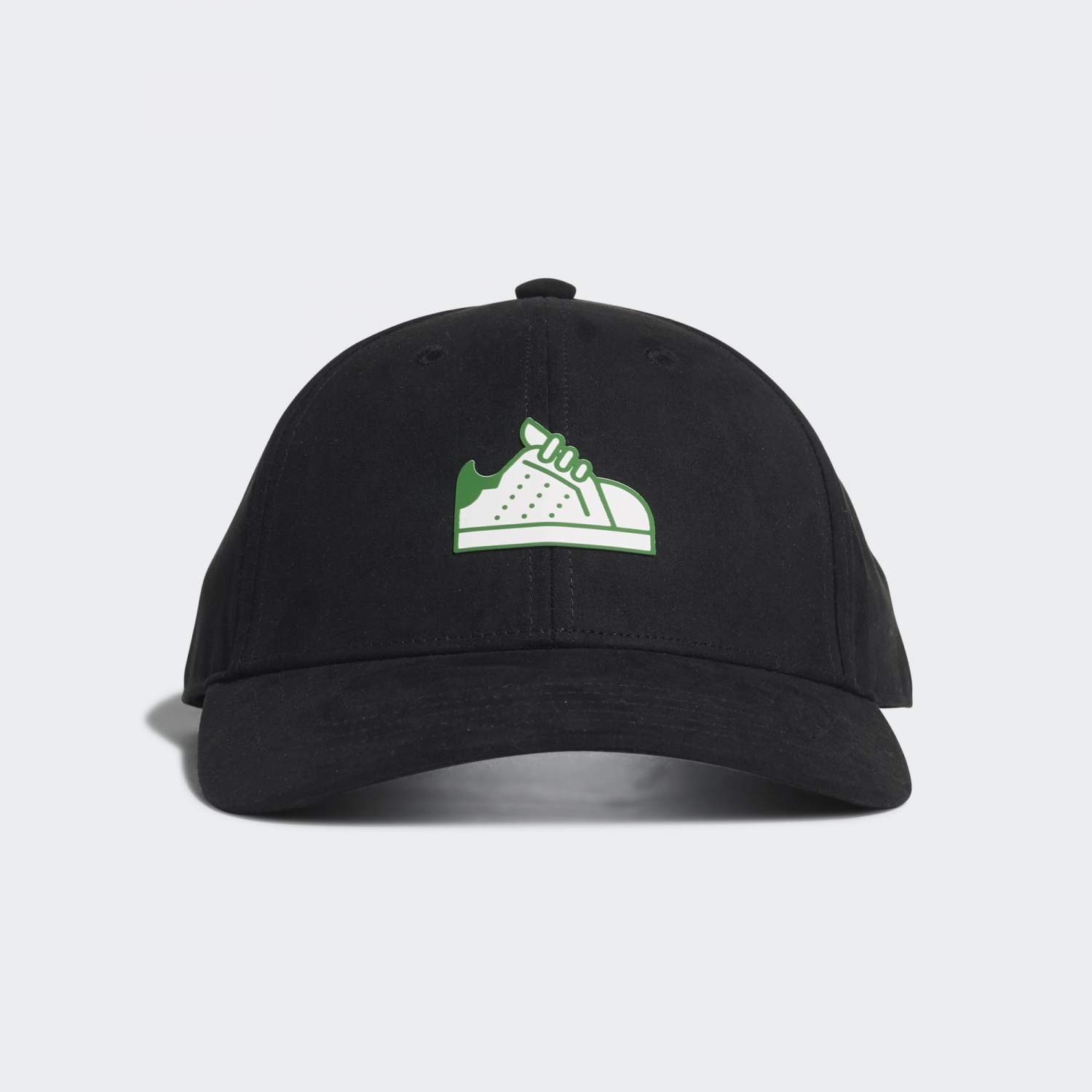 Adidas stan sales smith cap