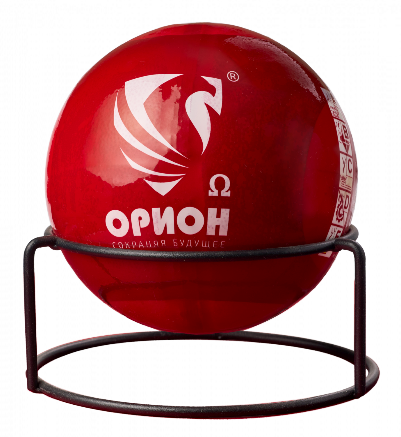 Огнетушители Orion - купить огнетушители Orion, цены на Мегамаркет