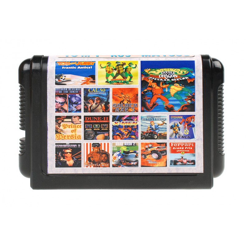 Для сеги 16 бит. Sega Mega Drive 16 bit Cartridge. Sega Mega Drive 2 картриджи. Картридж сега 16 бит. Картридж для сеги Терминатор 2.