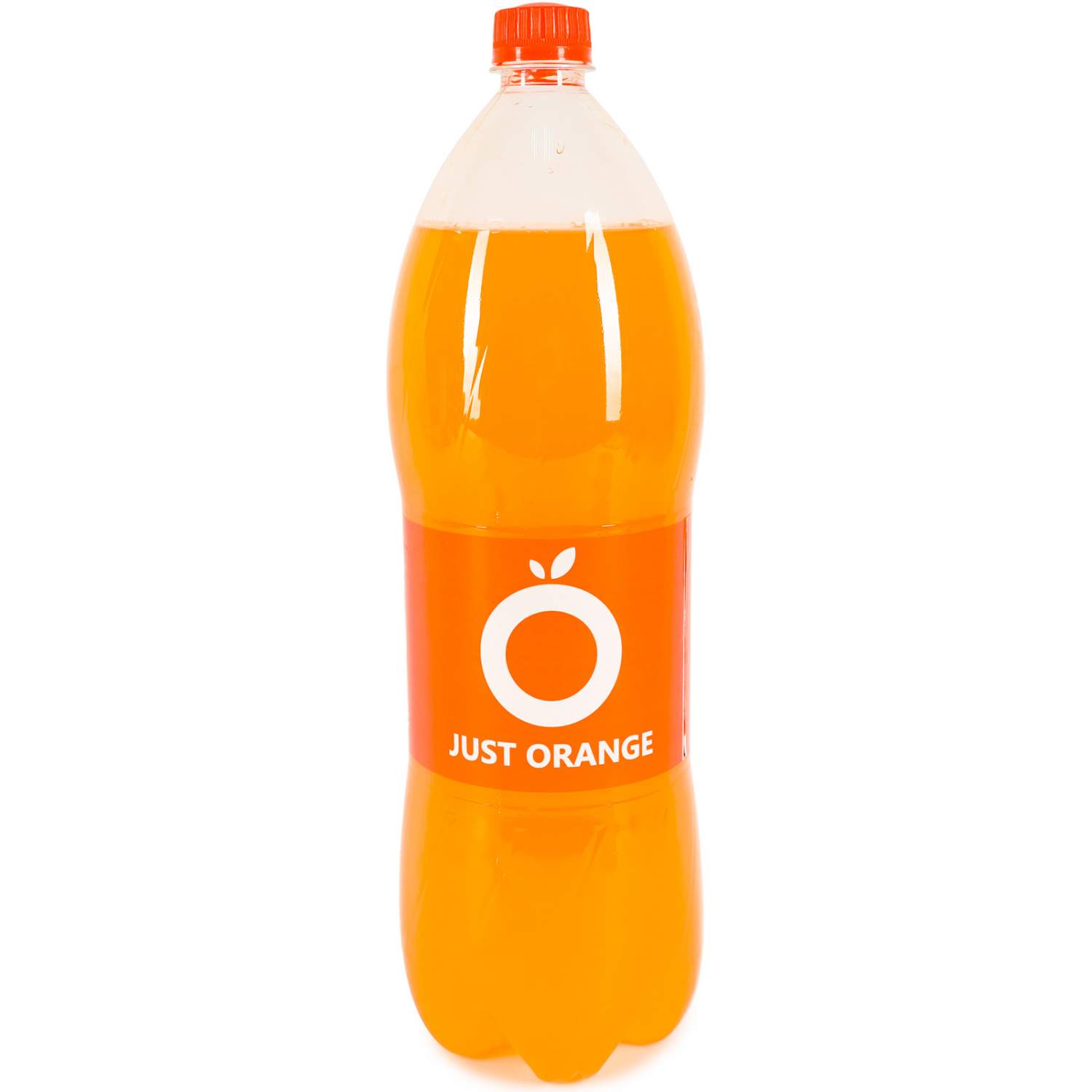 Orange (оранж) лимонад. Аква-Юг апельсин just Orange 0,5л ПЭТ. Аква Юг лимонад. #ГАЗ.напиток Orange 2л 4601642018628.