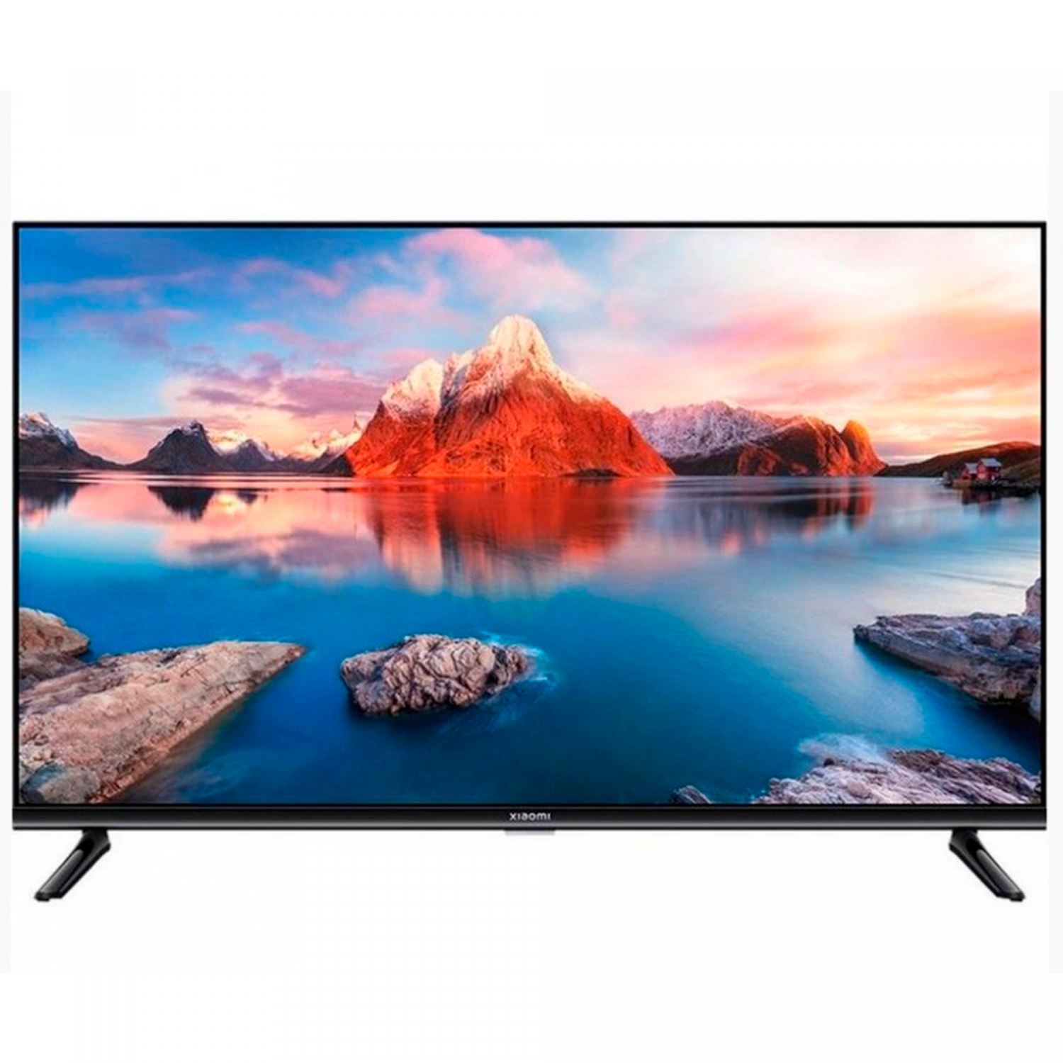 Xiaomi A Pro 32インチ32型 テレビL32M8-A2TWN Телевизор Xiaomi TV A Pro 32 (L32M8-A2ME), 32