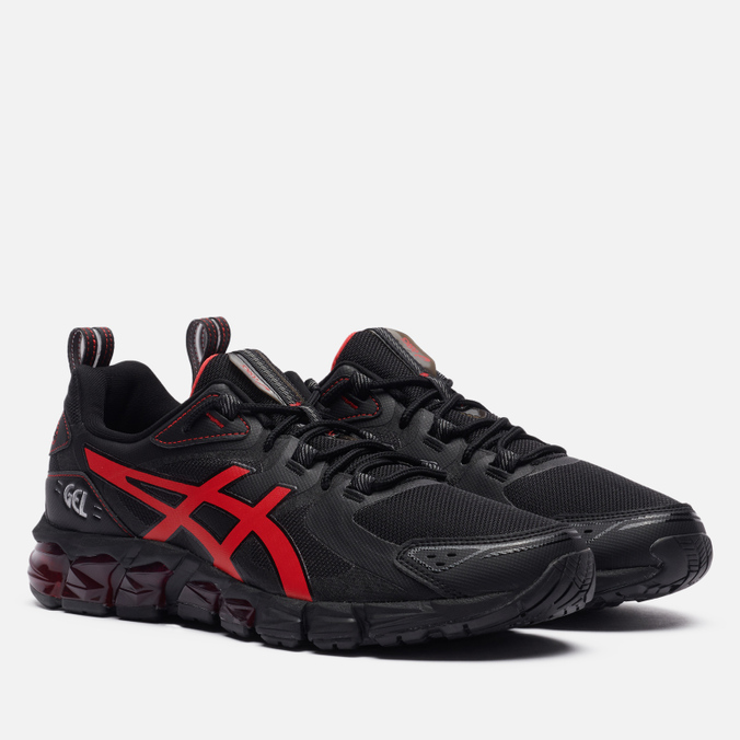 asics 43.5