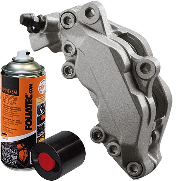 Краска Для Суппортов Термостойкая Купить В Москве