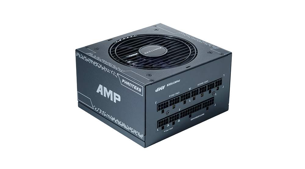 Phanteks amp gh 850w 80 gold. Блок питания Phanteks amp 1000w. Phanteks Revolt Pro 1000w PH-p1000gc Gold. Блок питания Phanteks amp 1000w PH-p1000g Gold. Блок питания Phanteks amp 850w [PH-p850g].