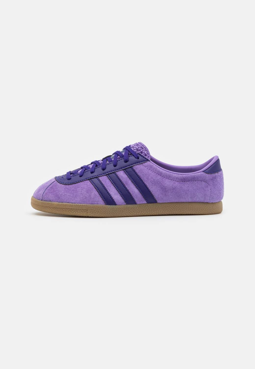 Adidas Originals London Unisex 40 EU