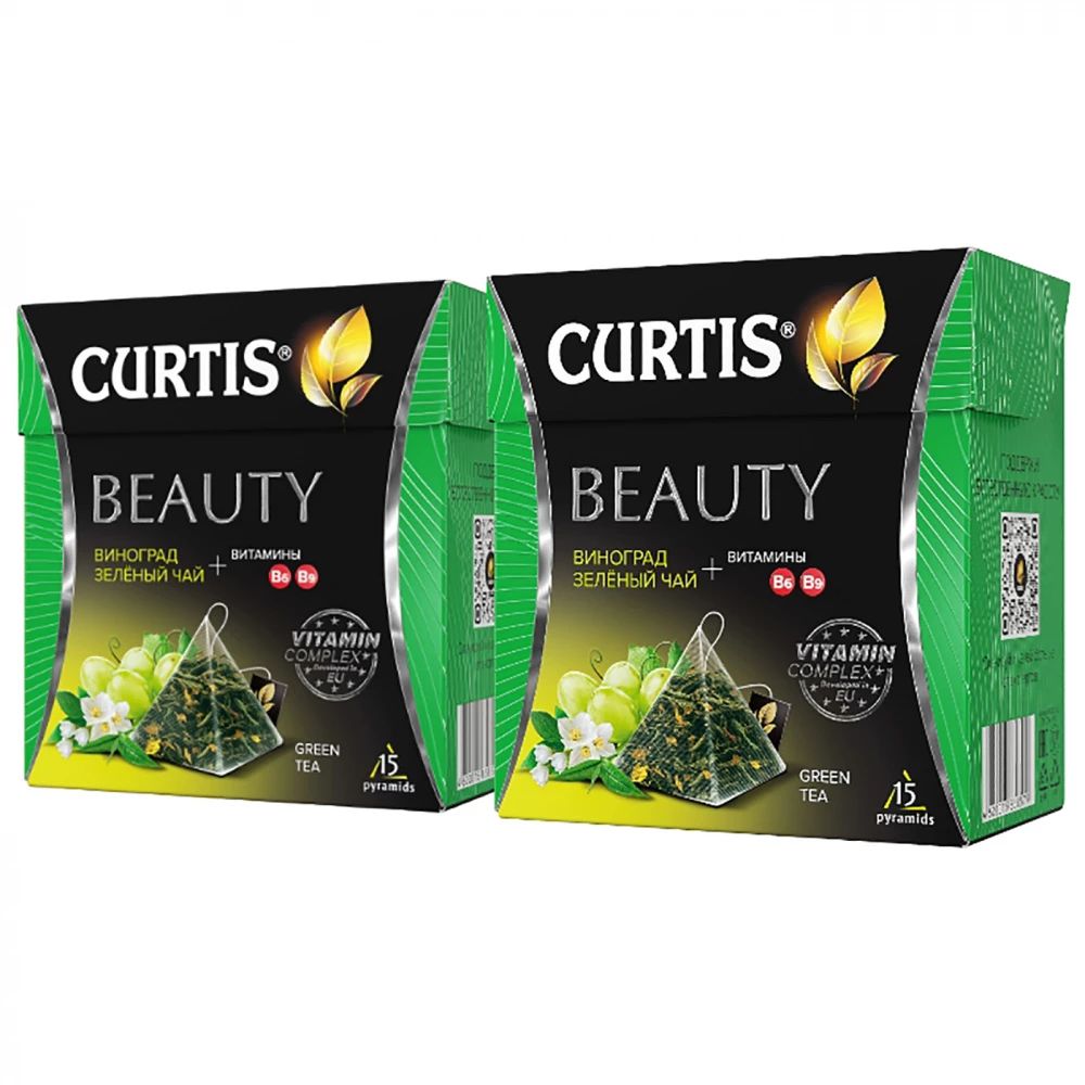 Чай зеленый curtis. Чай Кертис зеленый. Curtis чай Energy Tea. Чай Curtis 'Beauty Tea. Кёртис Beauty Tea 15.